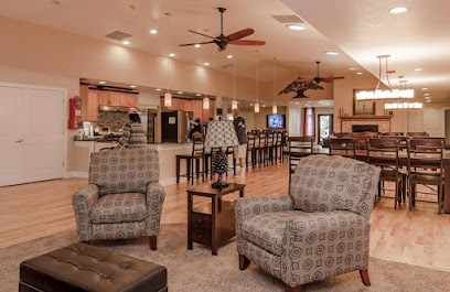 Applewood Our House Assisted Living Memory Care South Lakewood — homepage