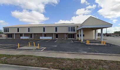 APRIL SKYY HOME HEALTH CARE INC — homepage