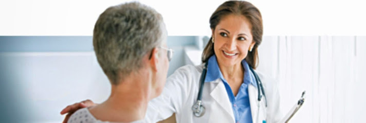 APTIVA HOSPICE & PALLIATIVE LLC — homepage
