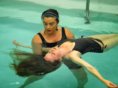 AQUA HOME HEALTH CARE, INC. — homepage