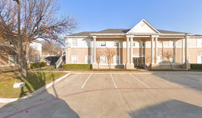 ARABELLA PALLIATIVE AND HOSPICE CARE, LLC — homepage