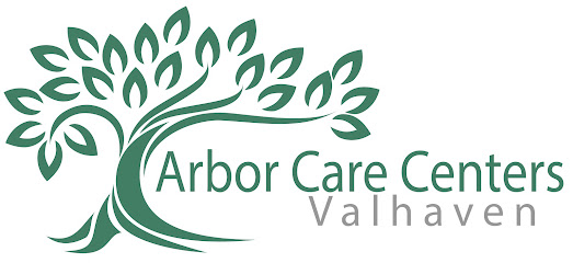 Arbor Care Center-Valhaven, LLC — homepage