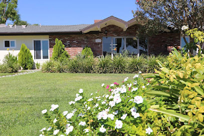 ARBOR GLEN CARE CENTER — homepage