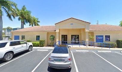 ARBOR HOME HEALTH CARE LLC — homepage