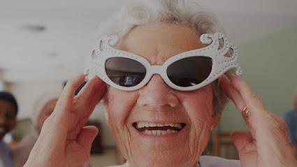Arbor House Assisted Living & Alzheimer's Certified Memory Care — homepage