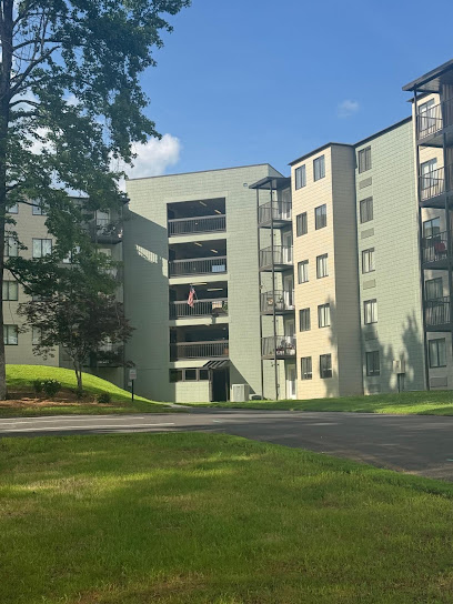 ARBOR LAKE HEALTH AND REHAB — homepage