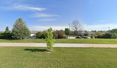 Arbor Springs of West Des Moines L L C — homepage