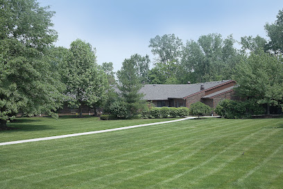 ARBORS AT DELAWARE — homepage