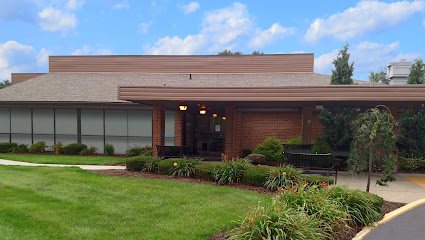 ARBORS AT MINERVA — homepage