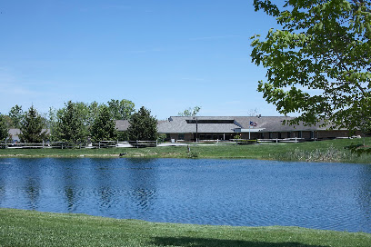 ARBORS AT STREETSBORO — homepage