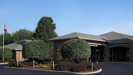 ARBORS AT SYLVANIA — homepage