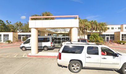 ARC HOSPICE OF FLORIDA LLC — homepage
