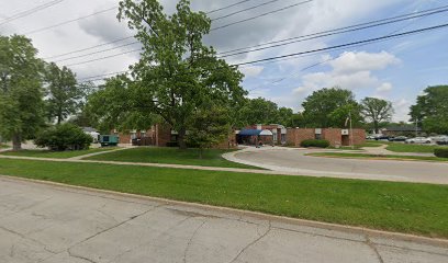 ARCADIA CARE BLOOMINGTON — homepage