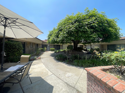 ARCADIA CARE CENTER — homepage