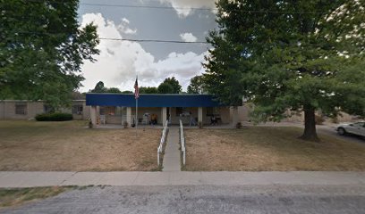 ARCADIA CARE JACKSONVILLE — homepage
