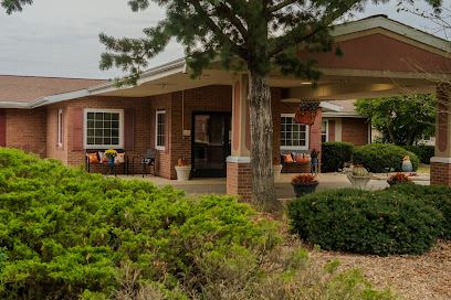 ARCADIA CARE KEWANEE — homepage