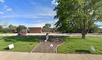 ARCADIA CARE MORTON — homepage