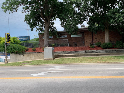 ARCADIA CARE ON THE HILL — homepage