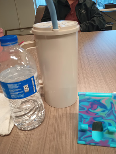 ARCADIA CARE PEORIA HEIGHTS — homepage