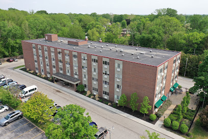 Arcadia Care Rock Island — homepage