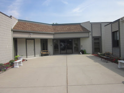 ARCADIA CARE WATSEKA — homepage