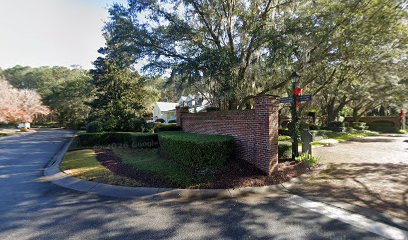 ARCADIA HOSPICE, LLC — homepage