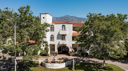 Arcadia Retirement Village — homepage