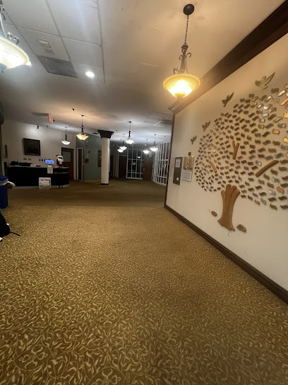 Archcare at Eger Health Care and Rehabilitation Ce — homepage