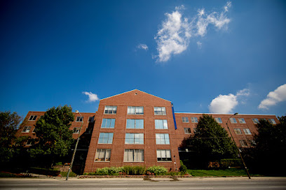 ARCHER HEIGHTS HEALTHCARE — homepage