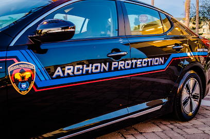 ARCHO GROUP, INC — homepage