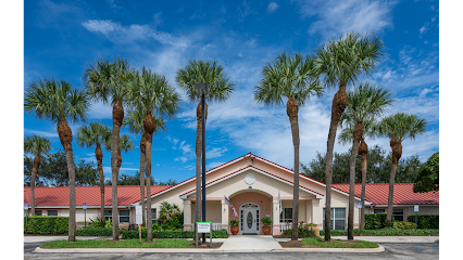 Arden Courts (West Palm Beach) — homepage