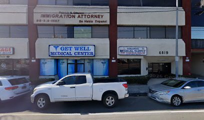 ARDENT HOME HEALTH CARE SERVICES — homepage