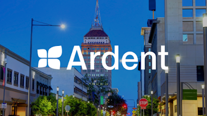 ARDENT HOME HEALTH & PALLIATIVE CARE — homepage