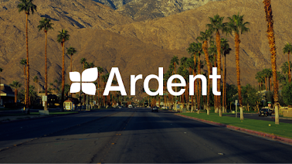 ARDENT HOSPICE OF THE VALLEY — homepage