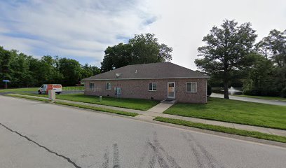 ARDENT HOSPICE & PALLIATIVE CARE SOUTHERN ILLINOIS, INC. — homepage