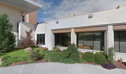 Ardmore Center for Rehabilitation and Healthcare — homepage