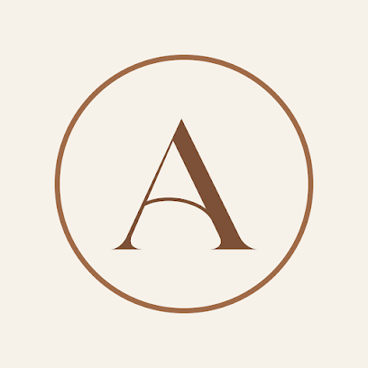 AREV HOME HEALTH SERVICES, INC. — homepage