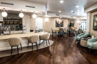 Argento Westchester — homepage