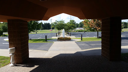 Aria at Villa Pines — homepage