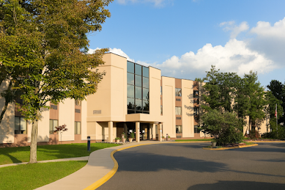 ARISTACARE AT CEDAR OAKS — homepage