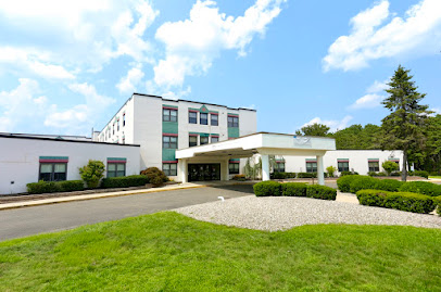 AristaCare at Manchester LLC — homepage
