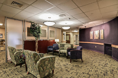 Aristos Nursing and Rehabilitation — homepage