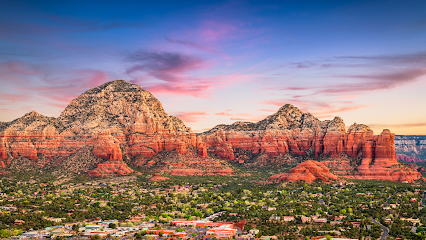 ARIZONA LIFE HOSPICE - YAVAPAI — homepage