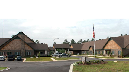 ARKANSAS HOSPICE, INC — homepage