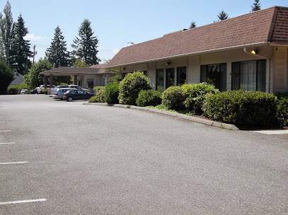 ARLINGTON HEALTH AND REHABILITATION — homepage