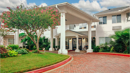 Arlington Plaza - Sky Active Living — homepage