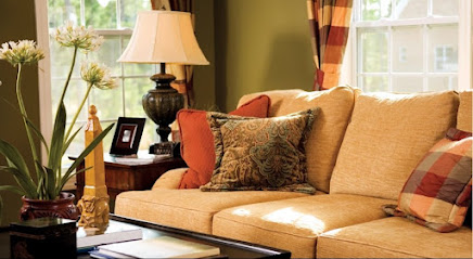 ARMSTRONG REHABILITATION AND NURSING CENTER — homepage