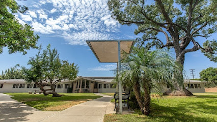 ARTESIA PALMS CARE CENTER — homepage