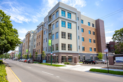 Artis Senior Living of Lakeview — homepage