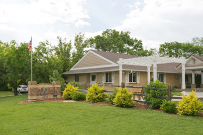 ARVADA CARE AND REHABILITATION CENTER — homepage
